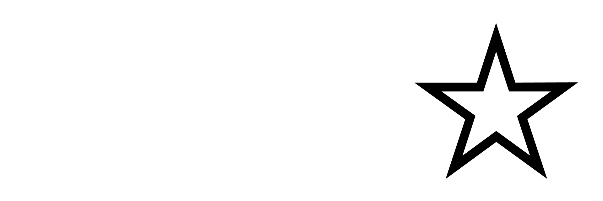 MINIスター・アイコン：サービス特典を表示。